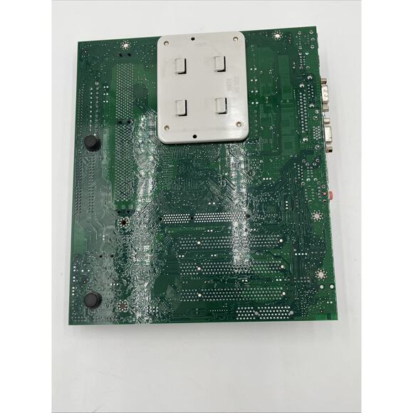 Vintage Intel Gateway 4000792 A86577-202 Motherboard - Picture 5 of 5